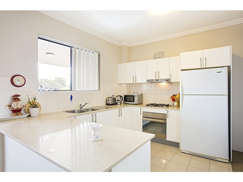 Jamisontown NSW 2750