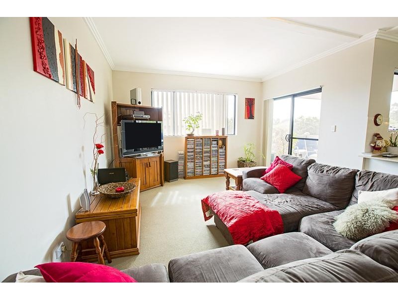 Jamisontown NSW 2750