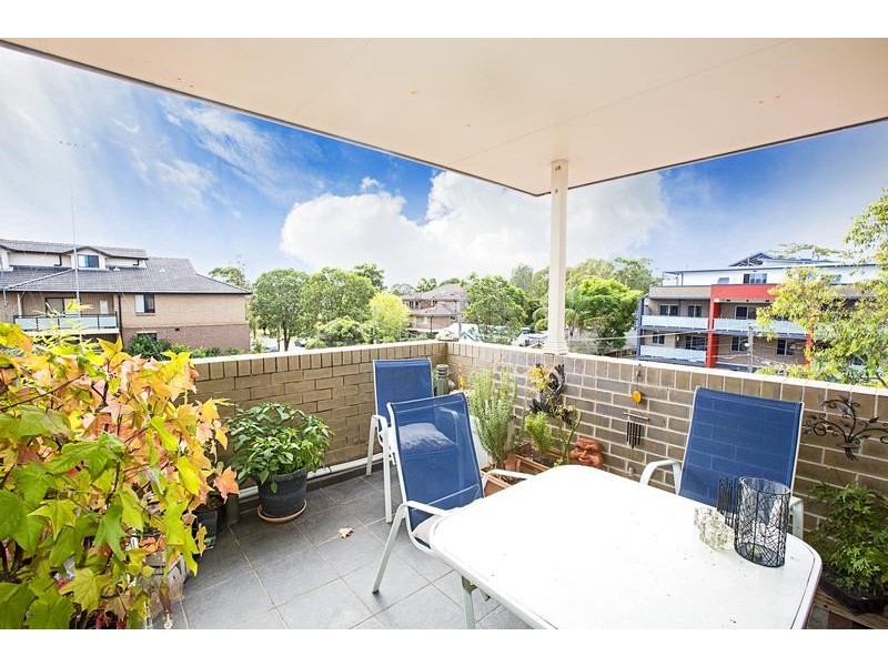 Jamisontown NSW 2750