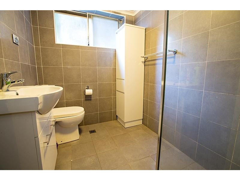 Jamisontown NSW 2750