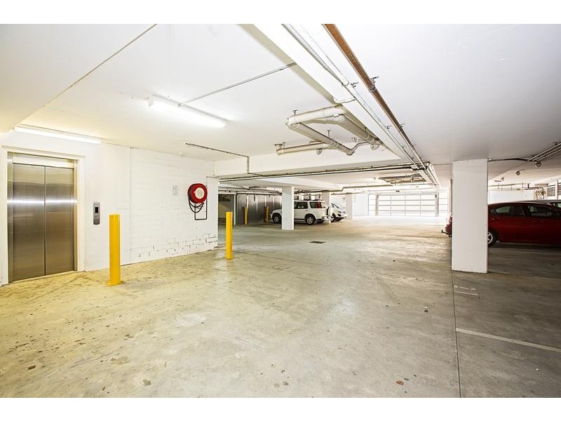 Jamisontown NSW 2750