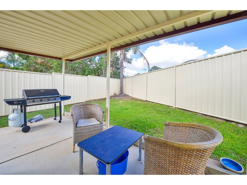 9 Bushlark Place, Claremont Meadows NSW 2747