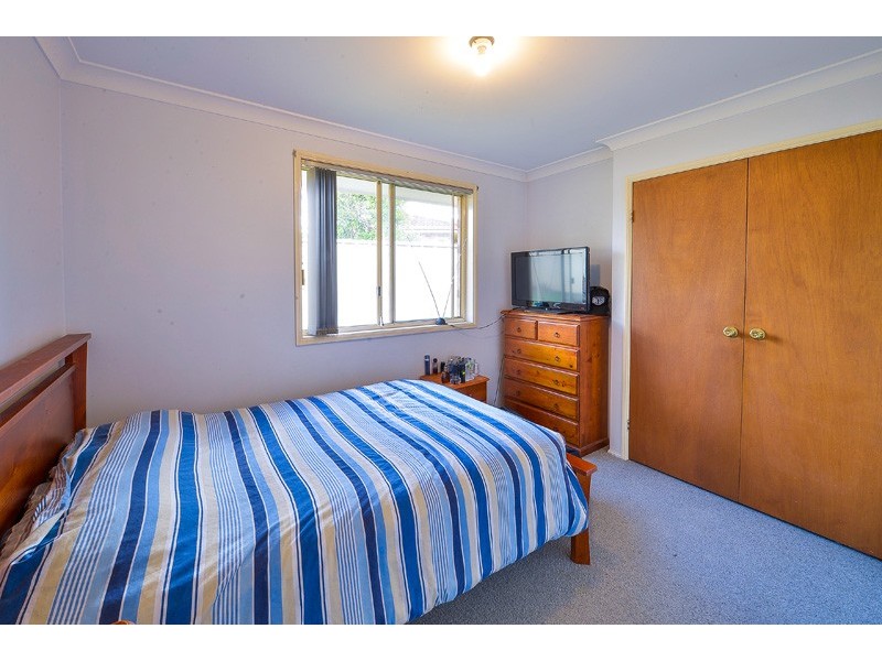 9 Bushlark Place, Claremont Meadows NSW 2747