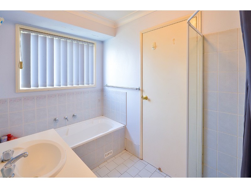 9 Bushlark Place, Claremont Meadows NSW 2747