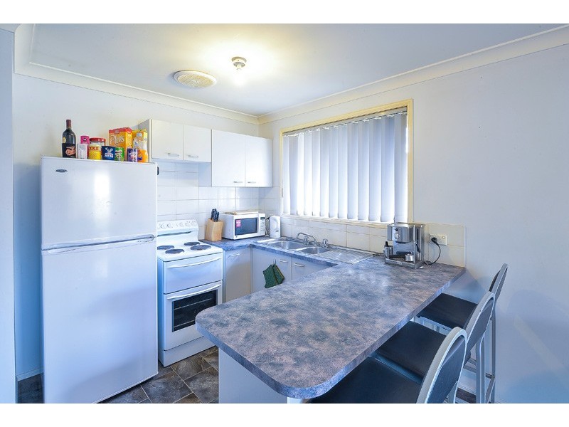 9 Bushlark Place, Claremont Meadows NSW 2747