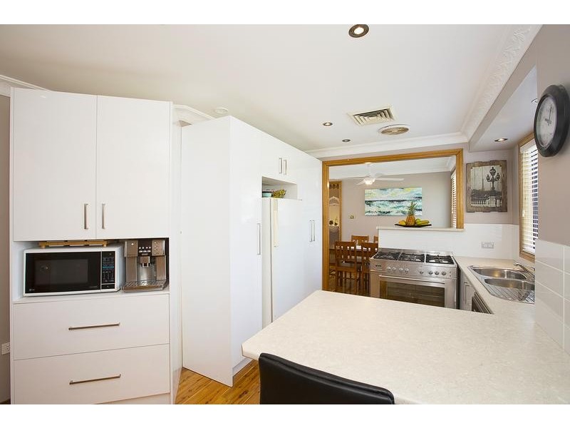 25 Watson Drive, Penrith NSW 2750