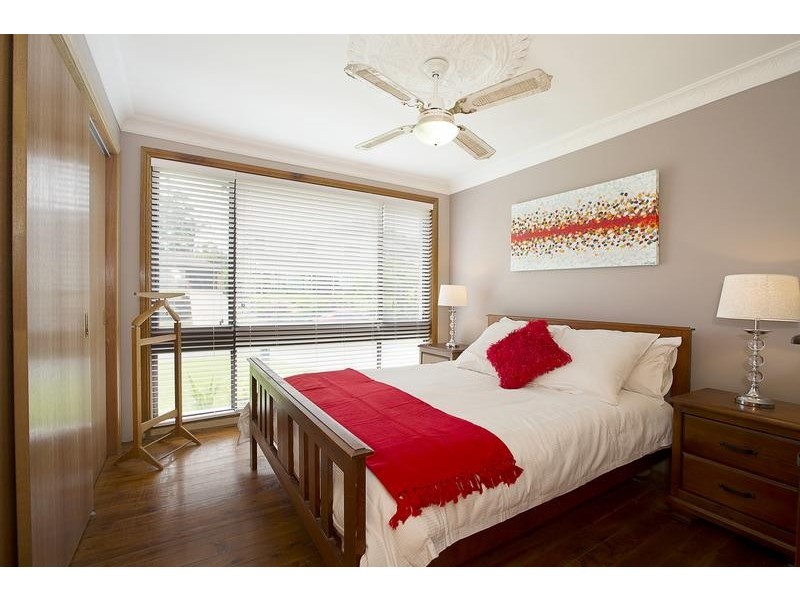 25 Watson Drive, Penrith NSW 2750