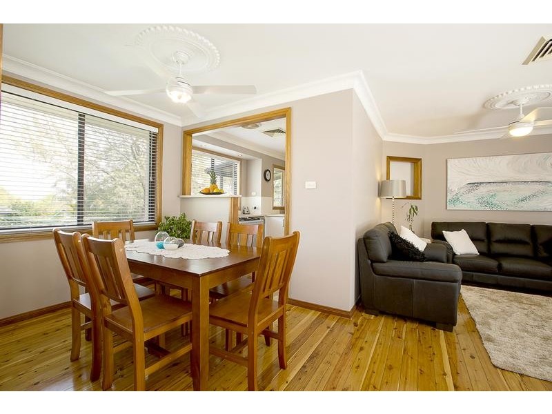 25 Watson Drive, Penrith NSW 2750