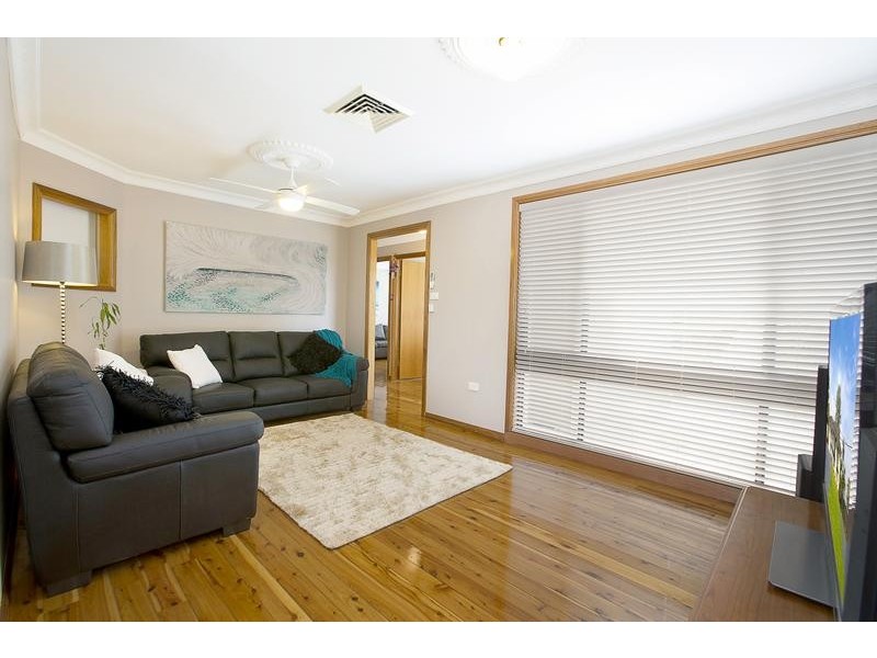 25 Watson Drive, Penrith NSW 2750