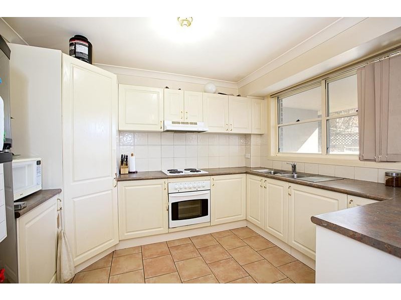 Glenmore Park NSW 2745