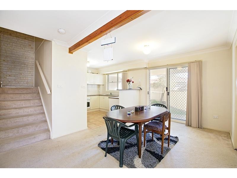 Glenmore Park NSW 2745