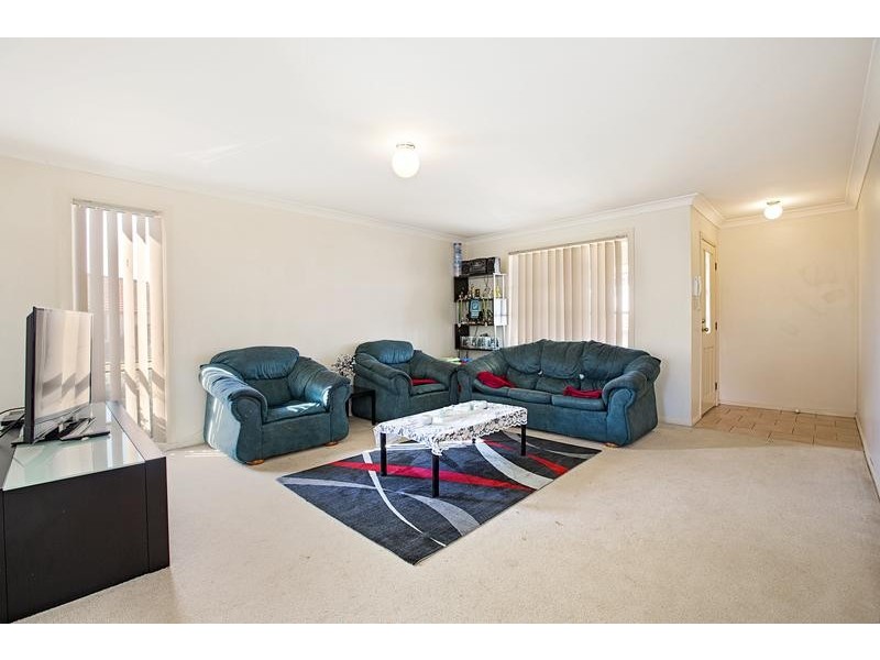 Glenmore Park NSW 2745