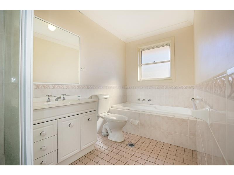 Glenmore Park NSW 2745