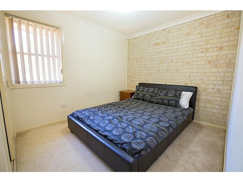 Glenmore Park NSW 2745