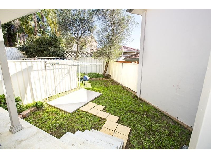 Glenmore Park NSW 2745