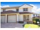Glenmore Park NSW 2745