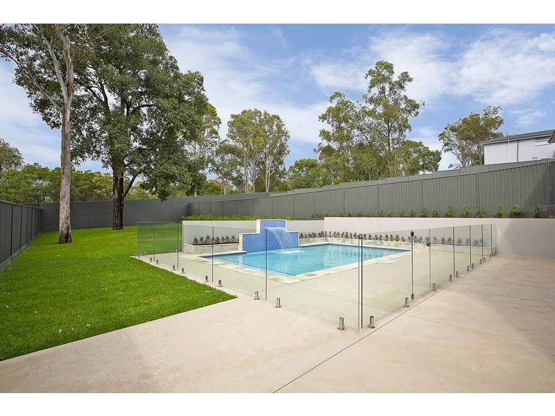 22 Doncaster Avenue, Claremont Meadows NSW 2747