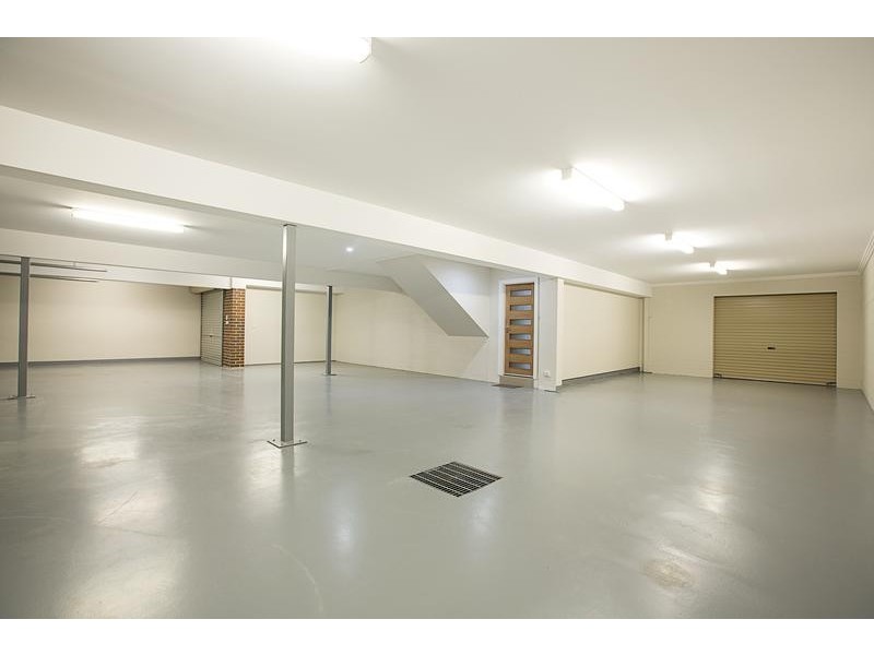 22 Doncaster Avenue, Claremont Meadows NSW 2747