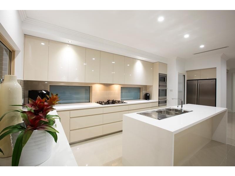 22 Doncaster Avenue, Claremont Meadows NSW 2747