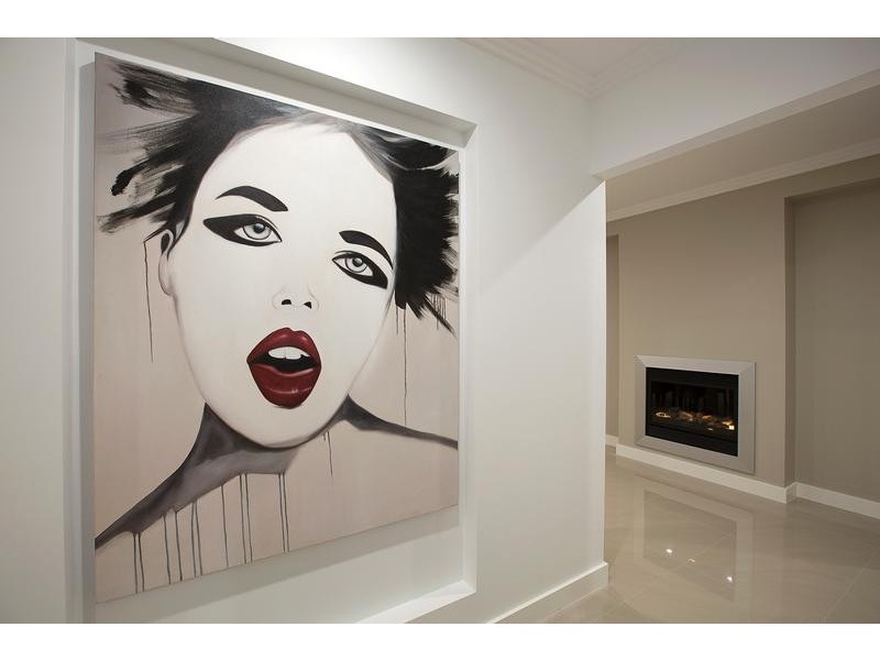 22 Doncaster Avenue, Claremont Meadows NSW 2747