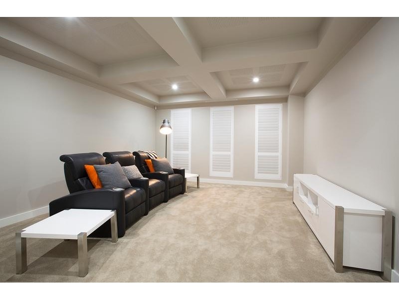 22 Doncaster Avenue, Claremont Meadows NSW 2747