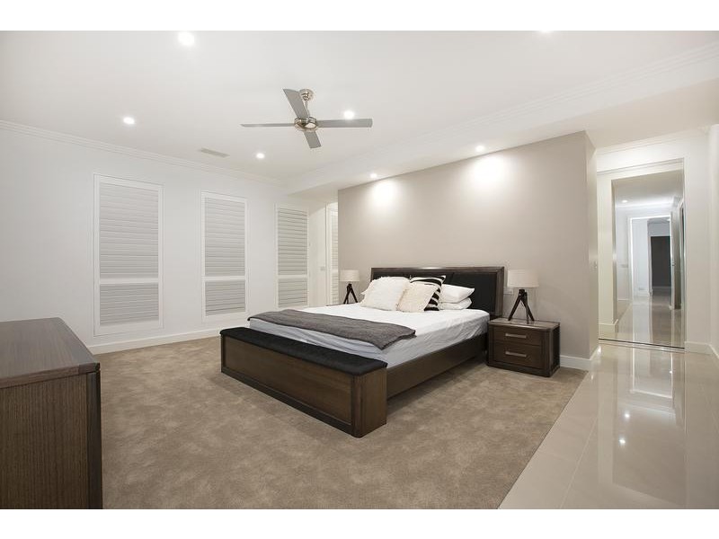 22 Doncaster Avenue, Claremont Meadows NSW 2747