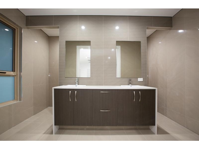 22 Doncaster Avenue, Claremont Meadows NSW 2747