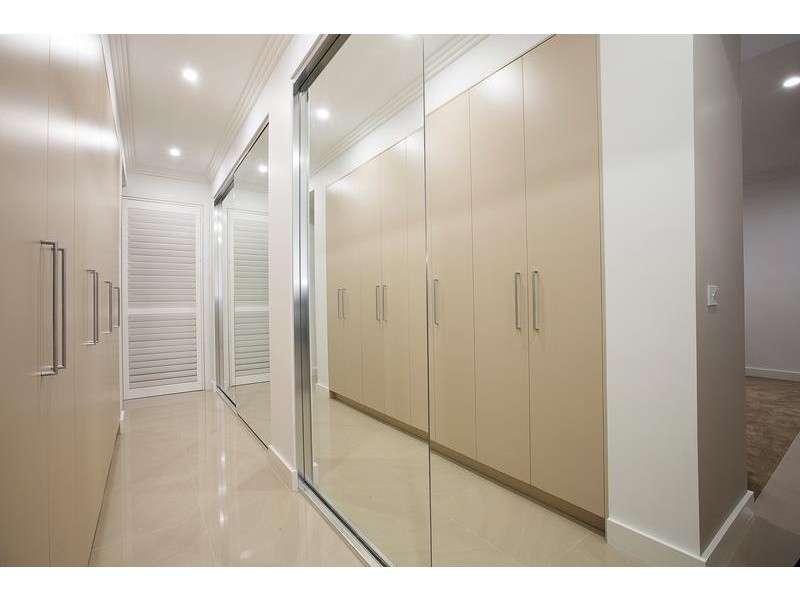 22 Doncaster Avenue, Claremont Meadows NSW 2747