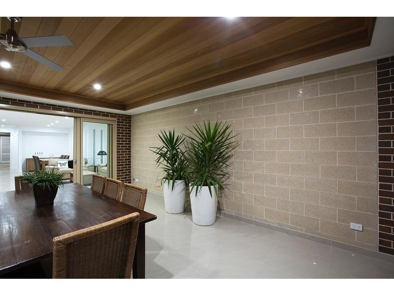 22 Doncaster Avenue, Claremont Meadows NSW 2747