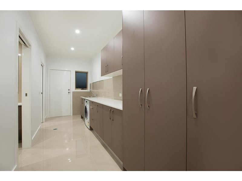 22 Doncaster Avenue, Claremont Meadows NSW 2747