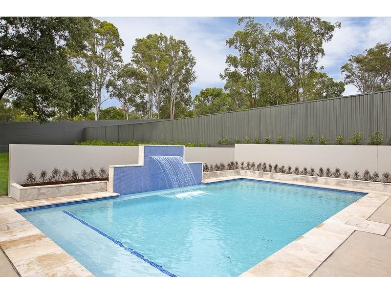 22 Doncaster Avenue, Claremont Meadows NSW 2747