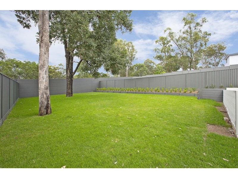 22 Doncaster Avenue, Claremont Meadows NSW 2747