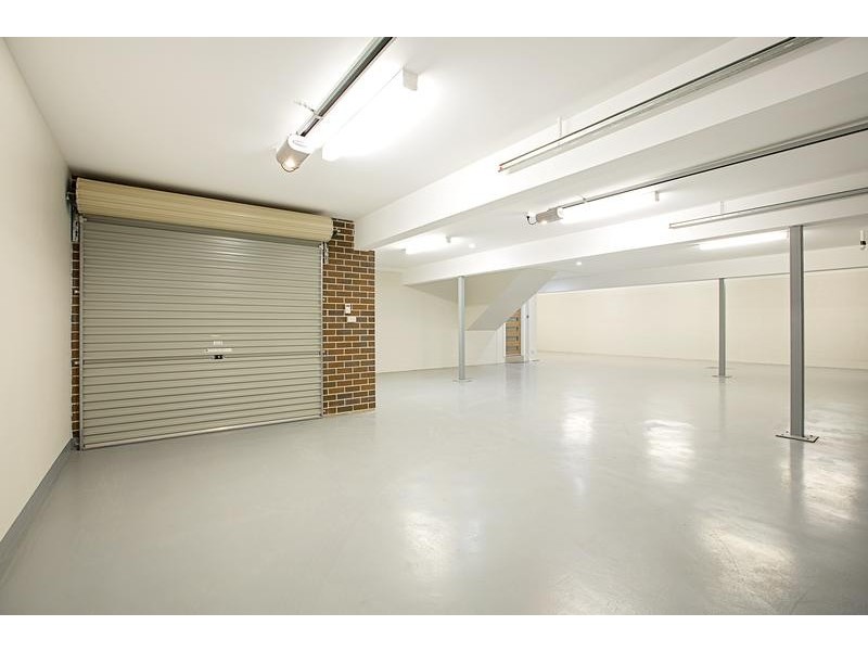 22 Doncaster Avenue, Claremont Meadows NSW 2747