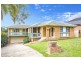 Cranebrook NSW 2749