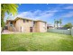 Cranebrook NSW 2749