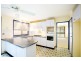 Cranebrook NSW 2749
