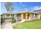 Cranebrook NSW 2749