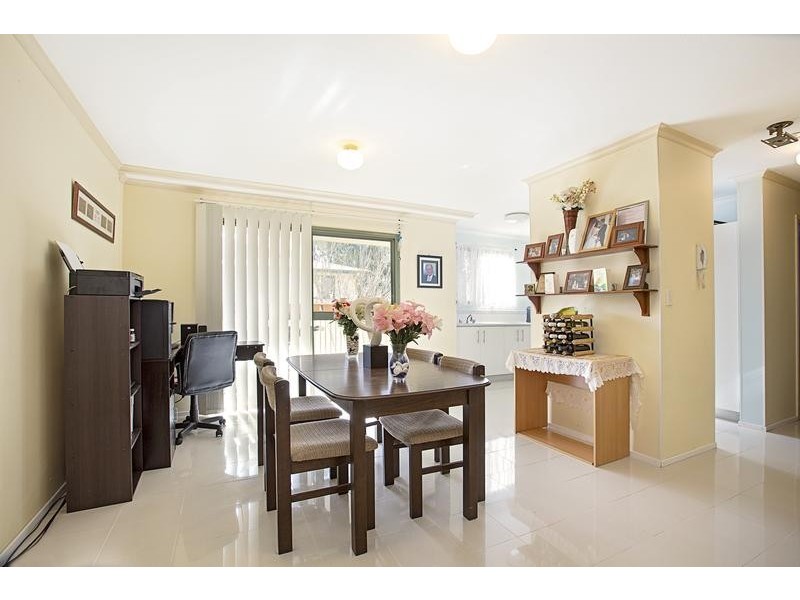 Mount Druitt NSW 2770