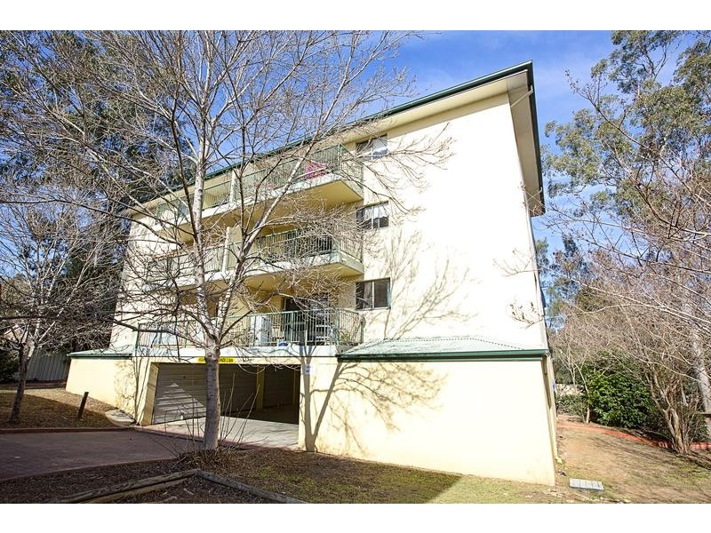 Mount Druitt NSW 2770