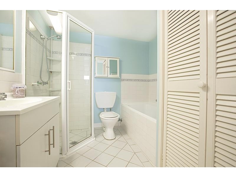 Mount Druitt NSW 2770