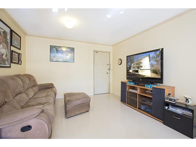 Mount Druitt NSW 2770