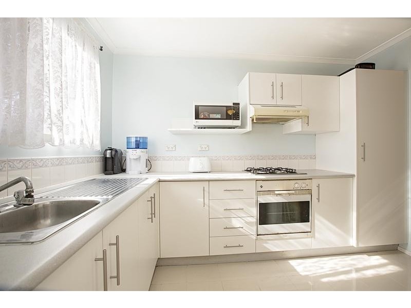 Mount Druitt NSW 2770