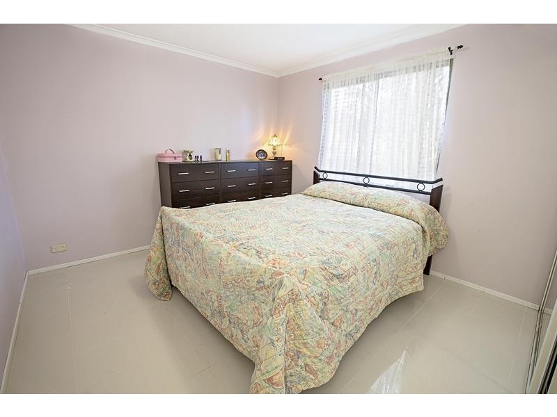 Mount Druitt NSW 2770