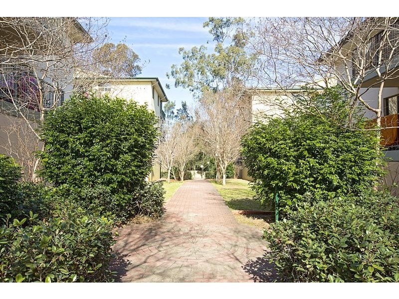 Mount Druitt NSW 2770