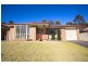 Glenmore Park NSW 2745
