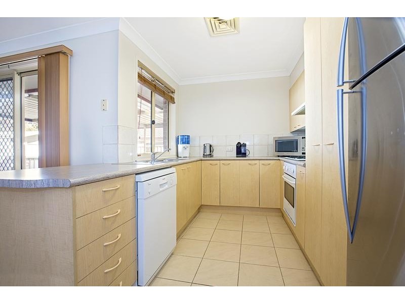 Glenmore Park NSW 2745