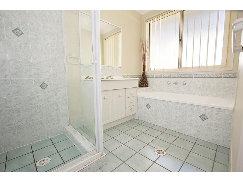 Glenmore Park NSW 2745