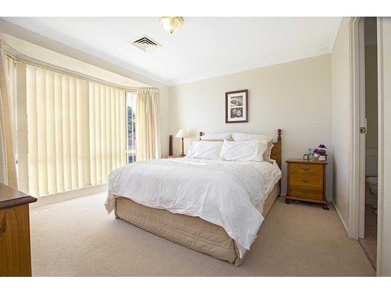 Glenmore Park NSW 2745