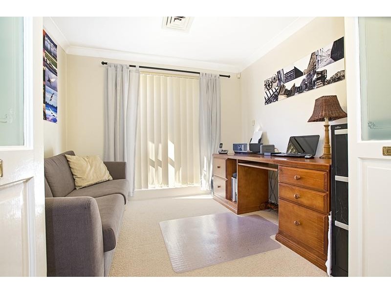 Glenmore Park NSW 2745