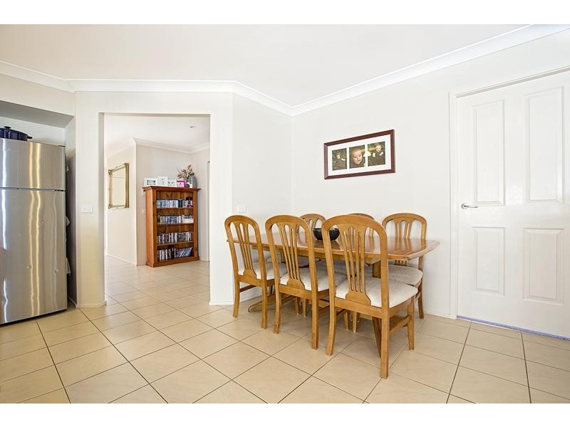 Glenmore Park NSW 2745